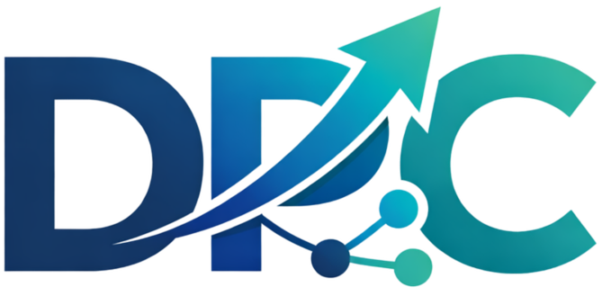 Data Pivot Consulting