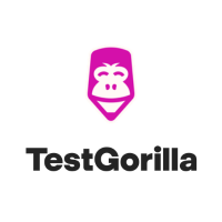TestGorillaLogo