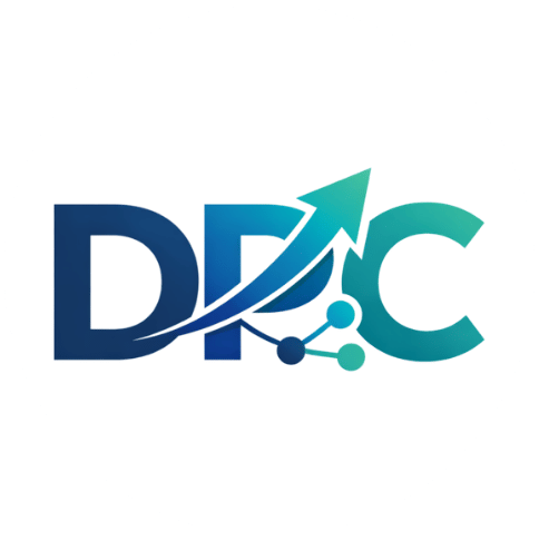 Data Pivot Consulting