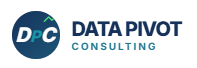 Data Pivot Consulting